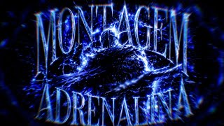 Download lagu DJ LLW - MONTAGEM ADRENALINA mp3 Download lagu DJ LLW - MONTAGEM ADRENALINA mp3