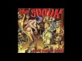 The Spook   My Beauty Died (Subtitulada al español)