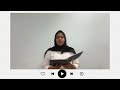 TUGAS VIDEO KELOMPOK 9 PT SINARMAS SEKURITAS