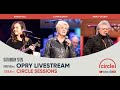 Opry Livestream - Sierra Hull, Connie Smith, and Marty Stuart