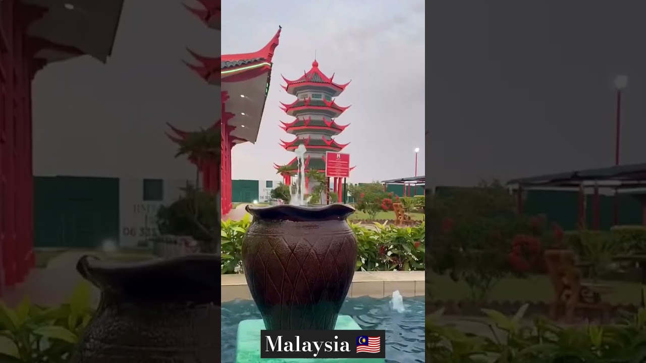 YouTube Short thumbnail