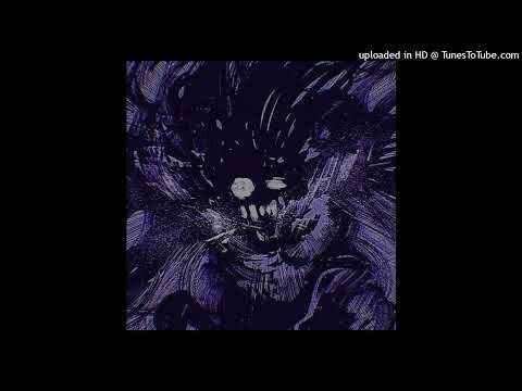 [FREE FOR PROFIT] LIL DARKIE, NO MELODY, NASCAR ALOE TYPE BEAT [[prod. lilrahnera]]