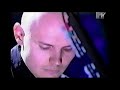 The Smashing Pumpkins - Shame (live London 1998)
