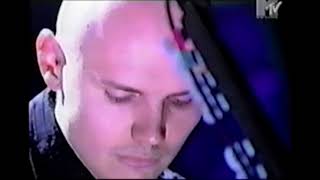 The Smashing Pumpkins - Shame (live London 1998)