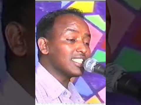 Oqbay mesfin ኣባዲት መንዲለይ Eritrea music