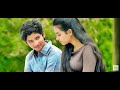 Tere Sang Yaara Full Audio Rustom Akshay Kumar Ileana D Cruz Arko Atif Aslam Manoj M