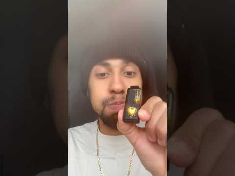 TAKING A BLINKER OFF A FAKE MUHA