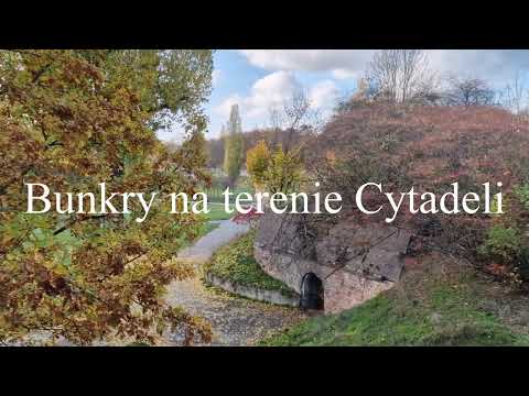 Zapomniana Linia Kolejowa II