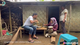 Download lagu MBAH SENATU DAN ISTRI YANG BAIK DAN RAMAH SEKALI, MENYEMPATKAN MASAK UNTUK KAMI mp3 Download lagu MBAH SENATU DAN ISTRI YANG BAIK DAN RAMAH SEKALI, MENYEMPATKAN MASAK UNTUK KAMI mp3