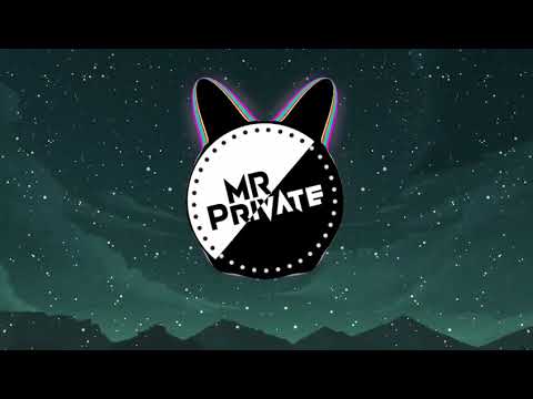 ONESHOT x M3B8 x Deny Sinto x Lady Sutshy - Fluddim