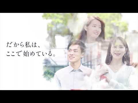 PR動画実績 6