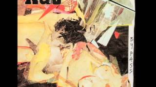 KaS Product "Loony-Bin"