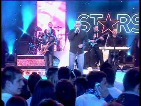 STARS TAKMICENJE FINALE - IGOR SIMIC.mpg.AVI