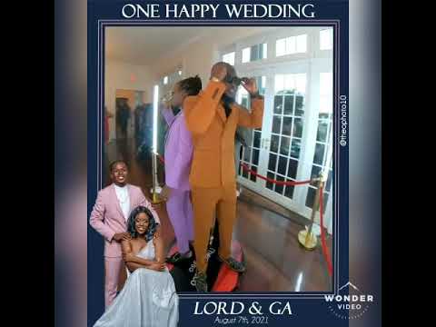 eske ou renmen sa tou wawwww bèl bagay mwen renmen sa anpil