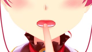 [Vtub] 船長生病前最後的影片在暗示什麼