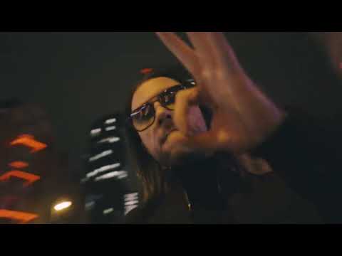 MALIK MONTANA x MACIAS x ASTROGXRAL "ZA WINKLEM"