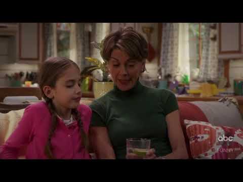 american housewife - best of kathryn (wendie malick)
