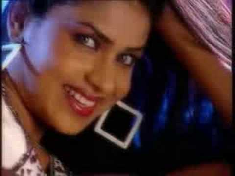 Neela Nuwan - Prasanga Thissera form DiLisiDiLisi.com