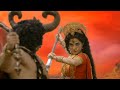 Aigiri Nandini MahaKali Hindi