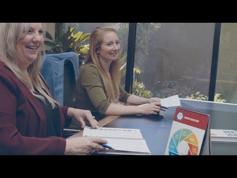 Sales Training | Consilio