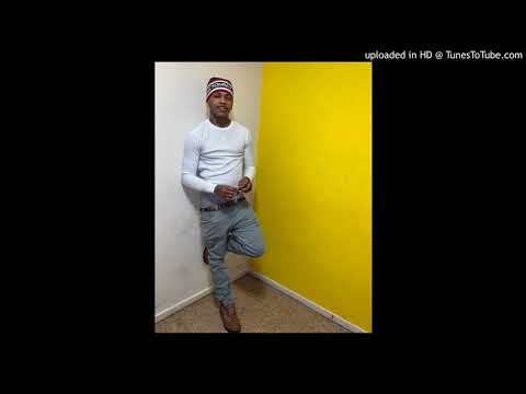 Shottvh Sav x BOMB (BackOnMyBully)