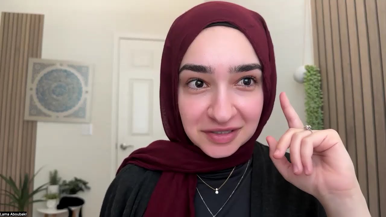 your idea of marriage determines the spouse you get