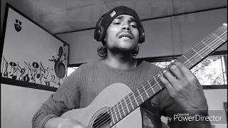 Nazm,nazm,/ Ayushman Khurana/Bareilly ki barfi