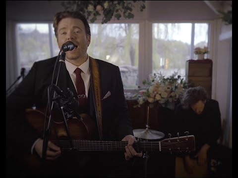 Trailer Entertainment video.