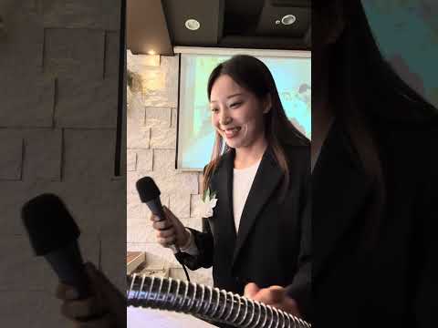 비디오 13
