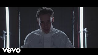 Future Music Video
