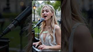 Download lagu Love of My Life - Lyrics - Queen #aicover #lyricvideo #softrock #Vocara_AI_Music mp3 Download lagu Love of My Life - Lyrics - Queen #aicover #lyricvideo #softrock #Vocara_AI_Music mp3