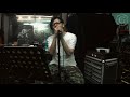 Gigi - Pesan Yang Singkat (Rehearsal)