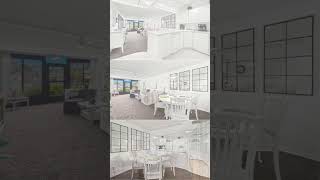 Download lagu PRICE DROP! Welcome Home to 12300 Vonn Rd #9104. Beautifully updated 2-br 2-bath furnished condo mp3