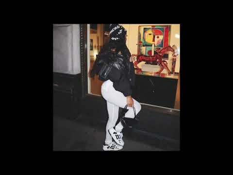 [Free] Babytron x Babysmoove x YN Jay x Detroit Type Beat - "Savage"