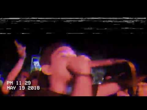 Jom$ x Jonel Cleofe - PeraMan