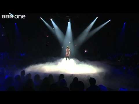 Austria - "The Secret is Love" - Eurovision Song Contest 2011 - BBC