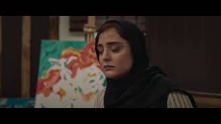 Wind of Change - Teaser