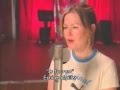 Dido - Life For Rent - acoustic (español) 