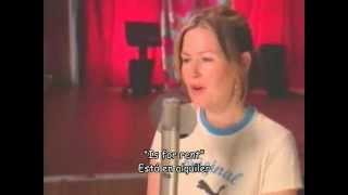 Dido - Life For Rent - acoustic (español)