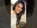 Bollywood Actress Indhuja Ravichandran Hot Scenes Indhujaravichandran Shortvideo Lovestatus