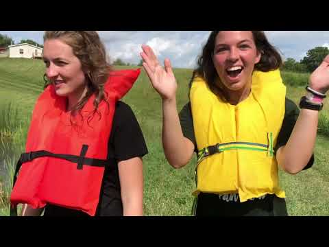 download lagu mp3 mp4 Slavic Midwest Youth, download lagu Slavic Midwest Youth gratis, unduh video klip Slavic Midwest Youth