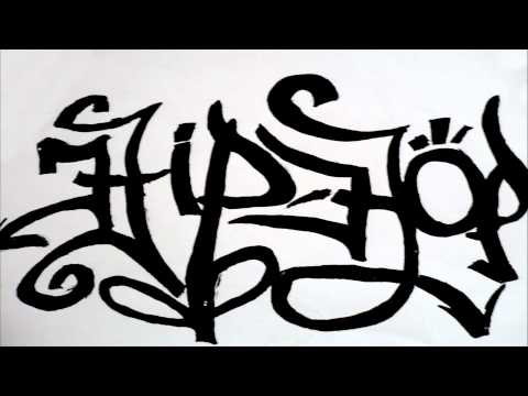 Ain Addy Wietrzyk-To co kiedyś było ! HD!