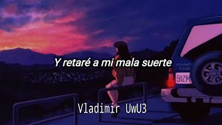 Los Bukis - Te Voy A Amar // Letra