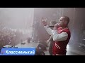 Вова PRIME — Столица (ft Чешир) [Новые Клипы 2015] 