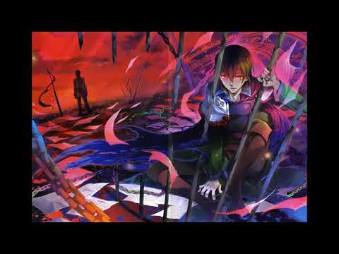 Truth Of My Destiny Instrumental - Densetsu No Yuusha No Densetsu