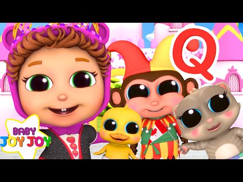 download lagu mp3 mp4 Joy Queen, download lagu Joy Queen gratis, unduh video klip Joy Queen