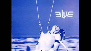 Blue - Prisoner