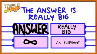 10 Kids' PC Games You Might Have Missed