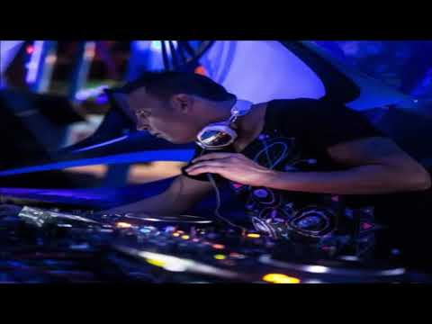 Alien Project  - Goa Shiva Mix  [2017]