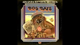 Atlanta Rhythm Section - Crazy